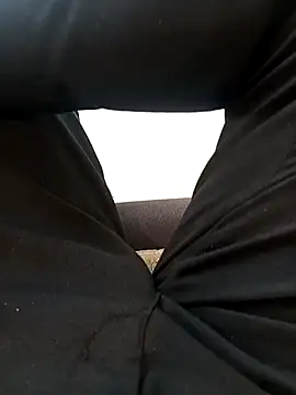 Snapshot of karandeep_Bhagat chatting on October 2, 2025, 2:51 am karandeep Bhagat online show from October 2, 2025, 2:51 am