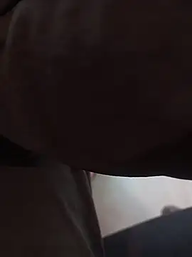 Snapshot of karandeep_Bhagat chatting on October 10, 2025, 2:10 am karandeep Bhagat online show from October 10, 2025, 2:10 am