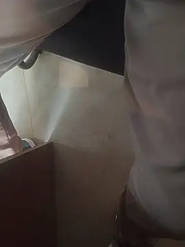 Snapshot of karandeep_Bhagat chatting on October 18, 2025, 2:25 am karandeep Bhagat online show from October 18, 2025, 2:25 am