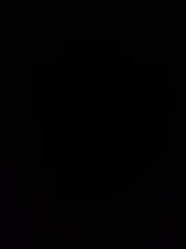 Snapshot of karandeep_Bhagat chatting on October 19, 2025, 12:06 pm karandeep Bhagat online show from October 19, 2025, 12:06 pm