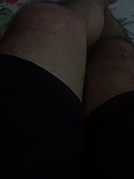 Snapshot of karandeep_Bhagat chatting on October 22, 2025, 2:06 pm karandeep Bhagat online show from October 22, 2025, 2:06 pm