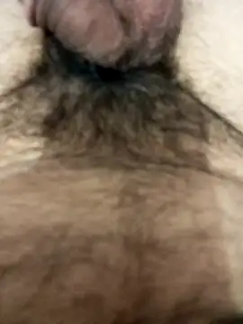 Snapshot of karandeep_Bhagat chatting on November 25, 2025, 6:02 am karandeep Bhagat online show from November 25, 2025, 6:02 am