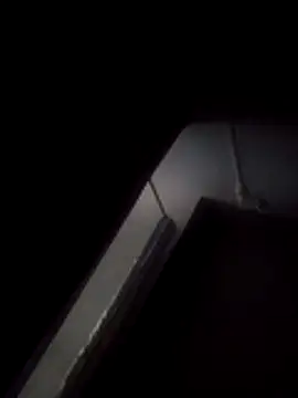 Snapshot of karandeep_Bhagat chatting on December 16, 2025, 11:37 am karandeep Bhagat online show from December 16, 2025, 11:37 am