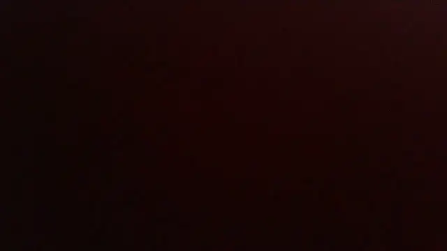 Snapshot of Milf_Lady_Frankfurt chatting on November 2, 2025, 9:17 pm Milf Lady Frankfurt online show from November 2, 2025, 9:17 pm