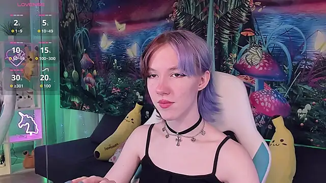Snapshot of JessieRich chatting on September 28, 2025, 10:20 am JessieRich online show from September 28, 2025, 10:20 am