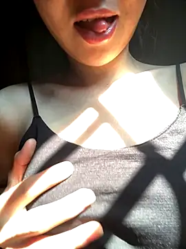 Bella sexy98 online show from November 24, 2025, 4:45 am