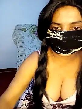 Sajana  online show from September 20, 2025, 3:46 pm