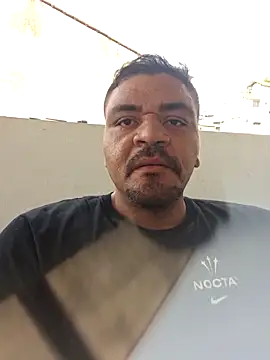 CaVaBxD online show from September 19, 2025, 5:46 pm