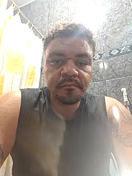 CaVaBxD online show from November 1, 2025, 1:57 pm