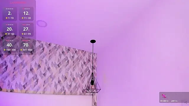 Snapshot of krisstenSantos chatting on September 24, 2025, 11:57 am krisstenSantos online show from September 24, 2025, 11:57 am