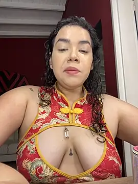 Snapshot of krisstenSantos chatting on November 14, 2025, 12:48 pm krisstenSantos online show from November 14, 2025, 12:48 pm