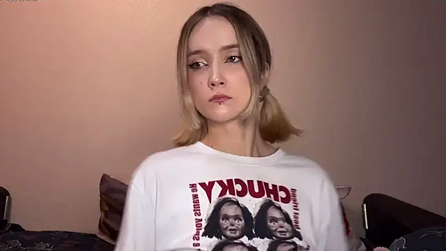 SoftcoreAlly online show from October 9, 2025, 5:11 pm