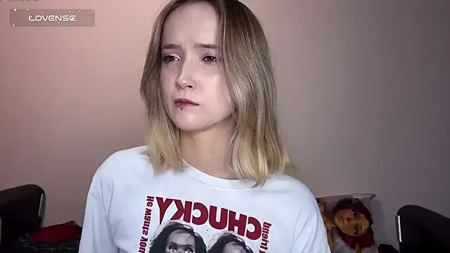 SoftcoreAlly online show from October 14, 2025, 4:19 pm