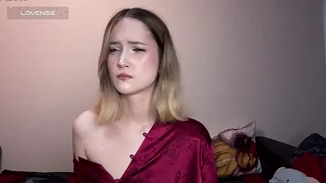 SoftcoreAlly online show from October 20, 2025, 2:06 pm