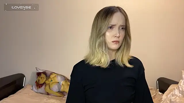 SoftcoreAlly online show from November 26, 2025, 4:41 pm