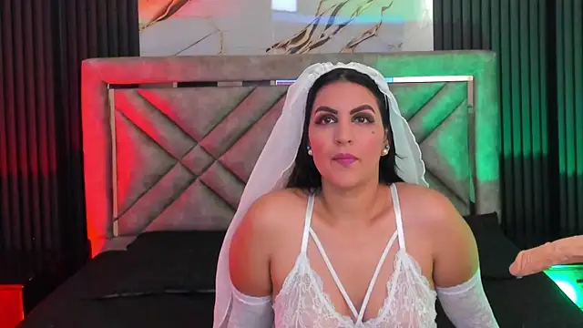 Daniwhatson online show from October 31, 2025, 3:18 am