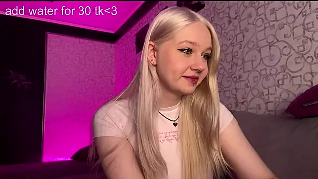 Snapshot of Dory_liss chatting on October 7, 2025, 5:15 am Dory liss online show from October 7, 2025, 5:15 am