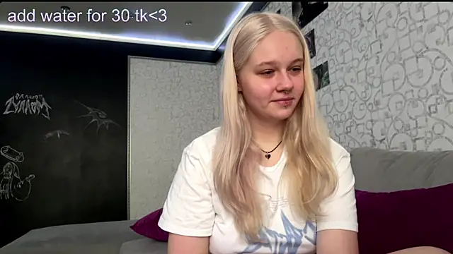 Snapshot of Dory_liss chatting on October 9, 2025, 5:05 am Dory liss online show from October 9, 2025, 5:05 am