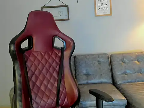 ile matamba online show from September 19, 2025, 3:02 pm