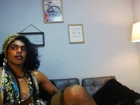 ile matamba online show from October 4, 2025, 3:32 pm