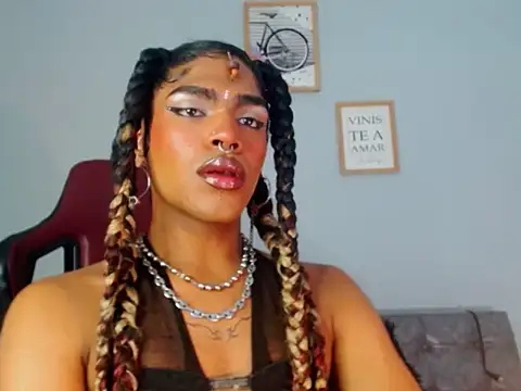 ile matamba online show from October 29, 2025, 2:52 pm