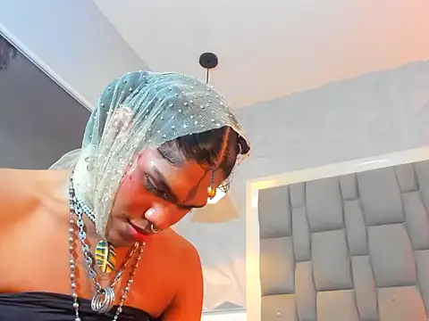 ile matamba online show from November 6, 2025, 2:51 pm