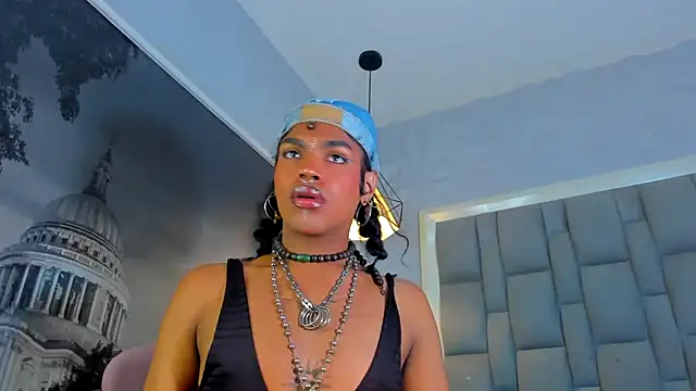 ile matamba online show from November 7, 2025, 3:01 pm