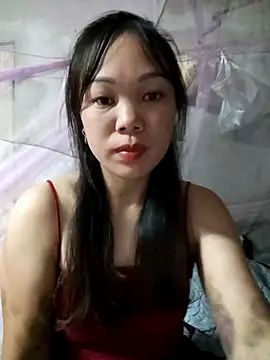 Tary toot online show from October 12, 2025, 10:20 pm