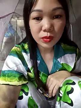 Tary toot online show from October 13, 2025, 10:43 pm