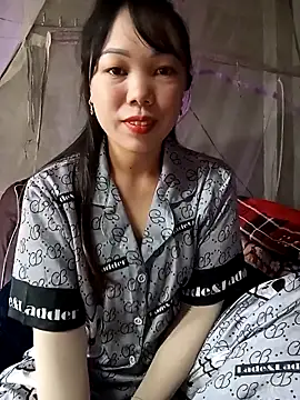 Tary toot online show from October 28, 2025, 2:48 am