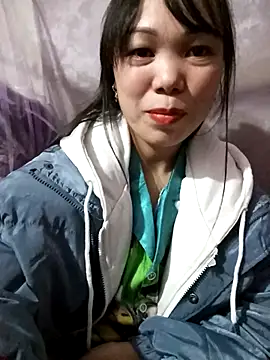 Tary toot online show from November 3, 2025, 3:46 pm