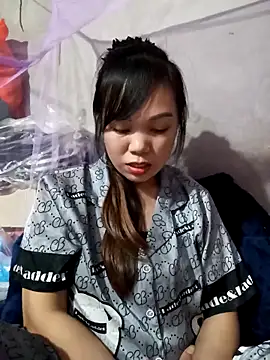 Tary toot online show from November 15, 2025, 1:29 pm