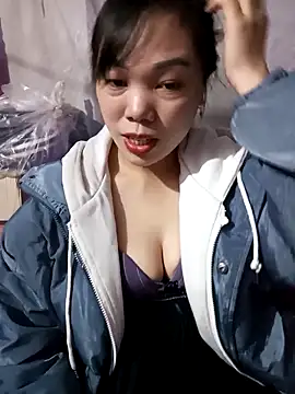 Tary toot online show from November 21, 2025, 2:43 am