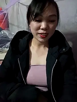 Tary toot online show from November 27, 2025, 1:29 am