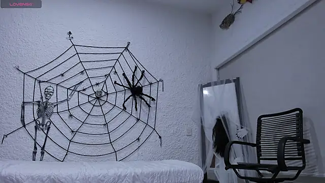 j martony online show from October 25, 2025, 3:14 am