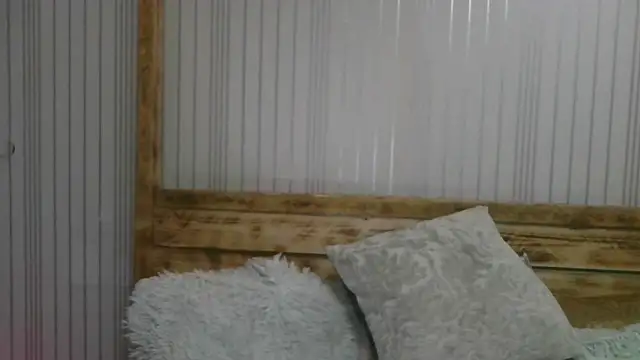 Snapshot of EthelsLover chatting on November 6, 2025, 11:26 pm EthelsLover online show from November 6, 2025, 11:26 pm