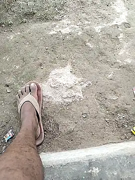 Snapshot of samsharma- chatting on September 23, 2025, 6:38 am samsharma- online show from September 23, 2025, 6:38 am