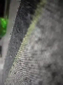 Snapshot of samsharma- chatting on October 6, 2025, 3:09 pm samsharma- online show from October 6, 2025, 3:09 pm