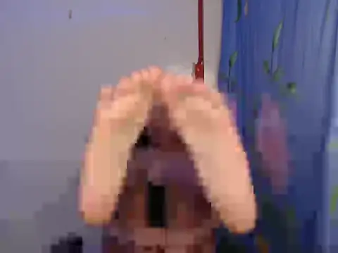 dimple girl777 online show from October 8, 2025, 12:25 pm