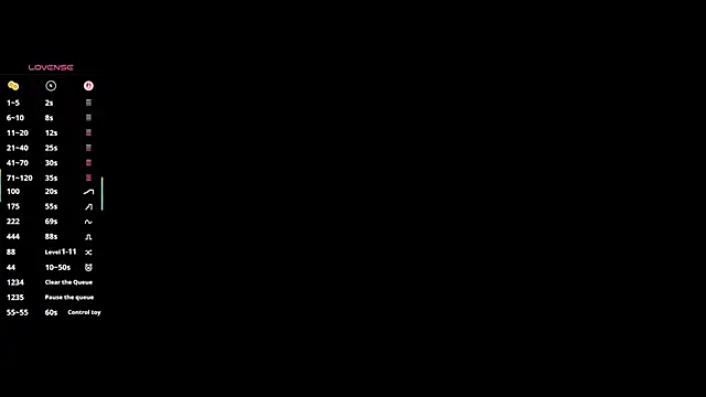 Snapshot of FridaAaberg chatting on November 23, 2025, 7:19 am FridaAaberg online show from November 23, 2025, 7:19 am