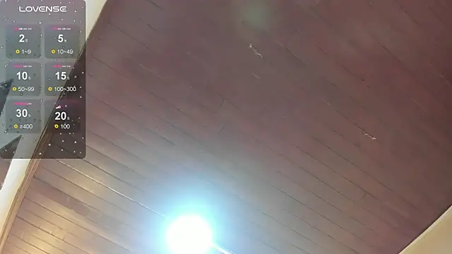 sophiee09  online show from November 21, 2025, 1:32 pm