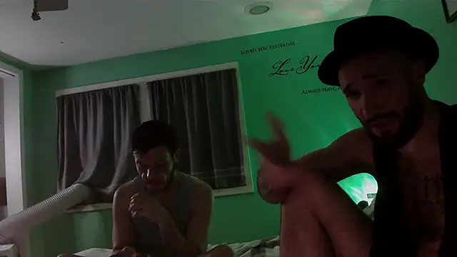 versatilevortex online show from October 4, 2025, 3:26 am