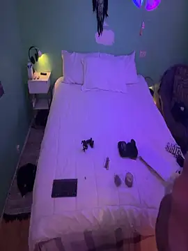 versatilevortex online show from October 20, 2025, 1:17 am