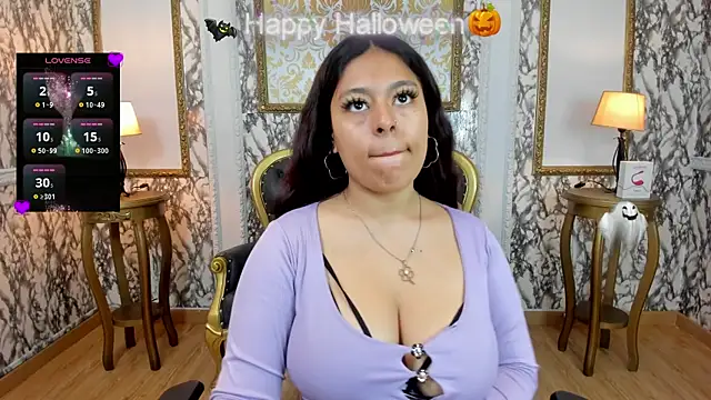 Snapshot of KonnyDesire chatting on November 2, 2025, 11:56 am KonnyDesire online show from November 2, 2025, 11:56 am