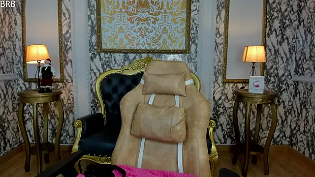 Snapshot of KonnyDesire chatting on November 22, 2025, 10:31 pm KonnyDesire online show from November 22, 2025, 10:31 pm