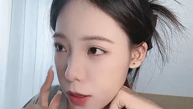 Meng 777 online show from November 1, 2025, 6:48 am