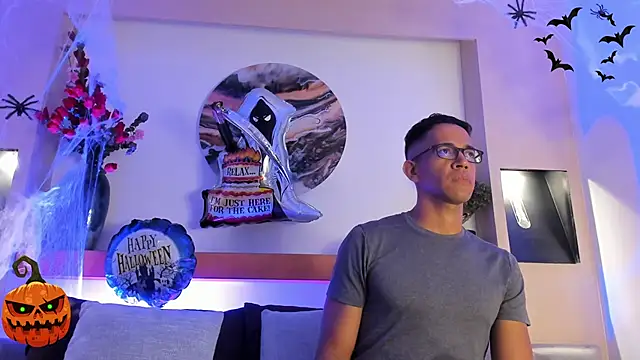 Snapshot of JacobDraven chatting on October 29, 2025, 3:20 am JacobDraven online show from October 29, 2025, 3:20 am