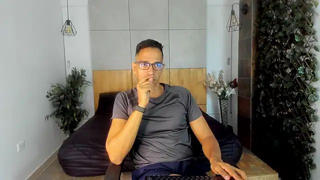 Snapshot of JacobDraven chatting on November 26, 2025, 3:51 am JacobDraven online show from November 26, 2025, 3:51 am