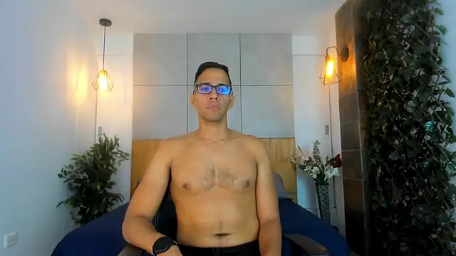 Snapshot of JacobDraven chatting on November 28, 2025, 4:59 am JacobDraven online show from November 28, 2025, 4:59 am