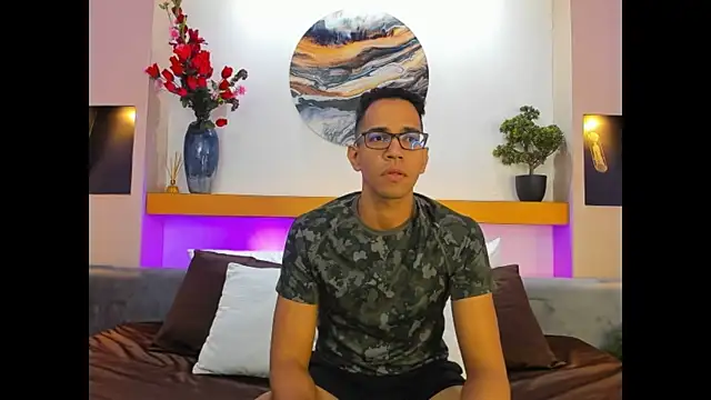 Snapshot of JacobDraven chatting on November 29, 2025, 3:53 am JacobDraven online show from November 29, 2025, 3:53 am